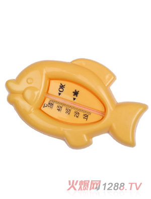 С���܋냺ˮ��Ӌ(j��)�~(y��)��