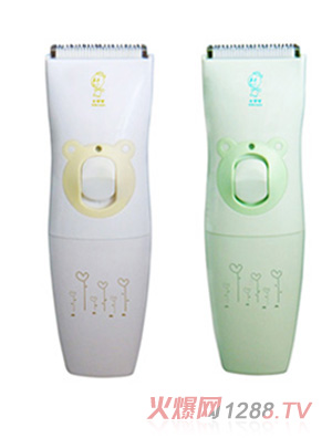 С���܋냺���l��