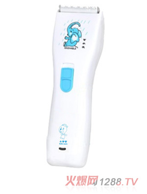 С���܋냺���l��