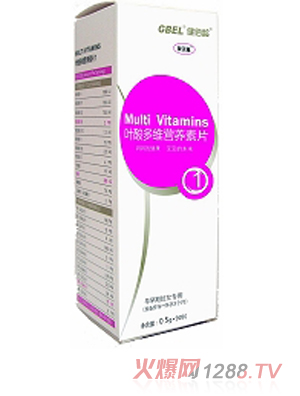 �����gؐ�����~���S�I�BƬ1