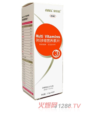 �����gؐ�����ЋD��S�I�B��Ƭ3