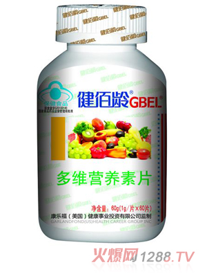 �����g��S�I�B��Ƭ