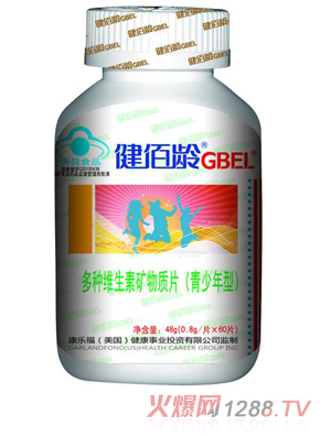 �����g��N�S���صV���|Ƭ���������ͣ�