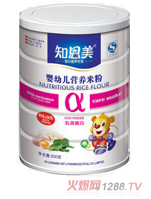 ֪�����냺�I(y��ng)�B(y��ng)�׷�