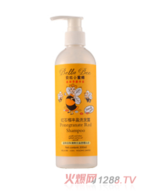 ؐ��С�۷�tʯ���Sӯϴ�l¶