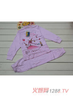 СΛρ2012�ﶬ�¿ͯ����