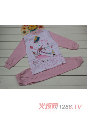 СΛρ2012�ﶬ�¿ͯ����