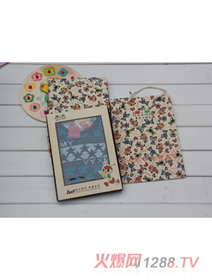 СΛρ2012�ﶬ�¿ͯ����