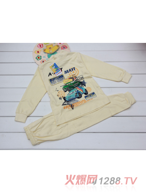 СΛρ2012�ﶬ�¿ͯ����