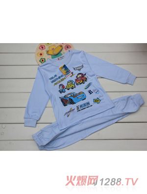 СΛρ2012�ﶬ�¿ͯ����