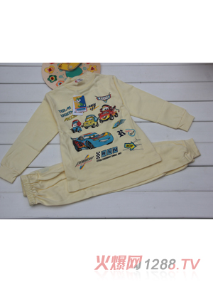 СΛρ2012�ﶬ�¿ͯ����