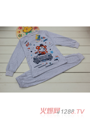 СΛρ2012�ﶬ�¿ͯ����