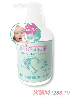 냺ʾϴl¶