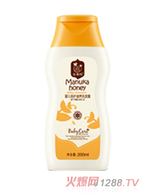 �냺���o���Bϴ�l¶