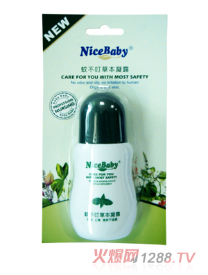 �Աȱ��ò����ݱ���¶