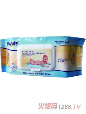 �Աȱȋ냺�����o�w���80Ƭ