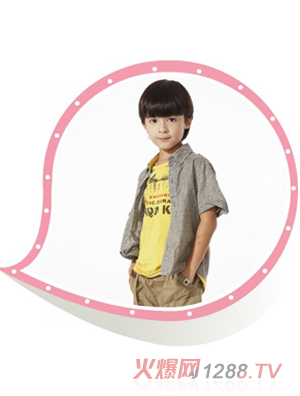 ���l�_����r��