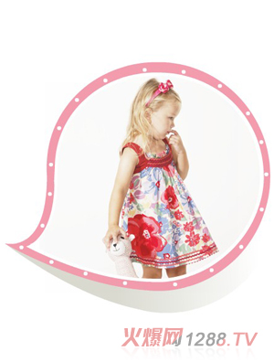 ���l�_����ȹ