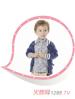 ���l�_�{ɫ����