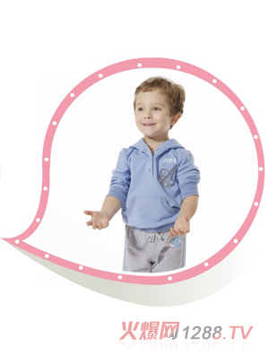 ���l�_���{����