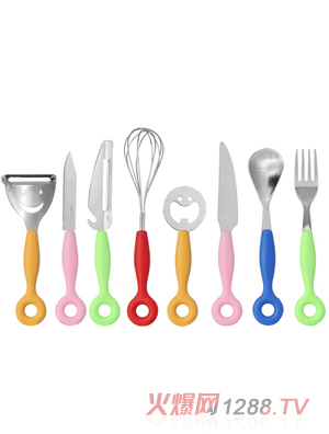 �Ř��������˲;�