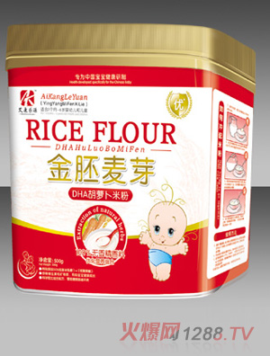 ������(l��)Դ������ѿ��DHA���}���׷ۣ�