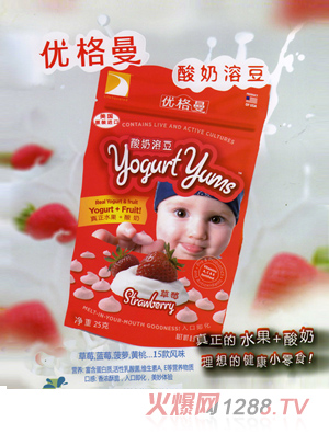 �����������ܶ�