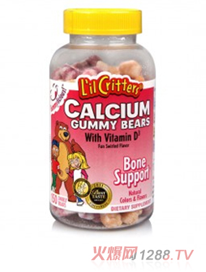 Lil CrittersС���Ǐ������U���A150��