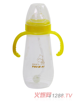 ������300ml�S�냺��ƿ