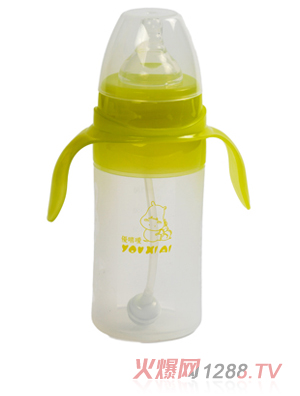 ������230ml�S�냺��ƿ