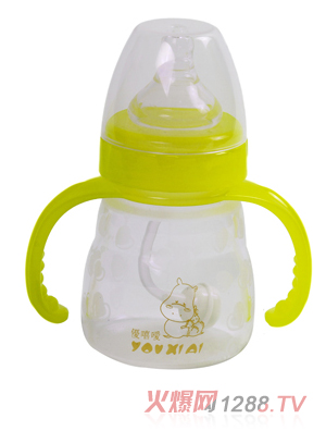 ������150M�S�냺��ƿ