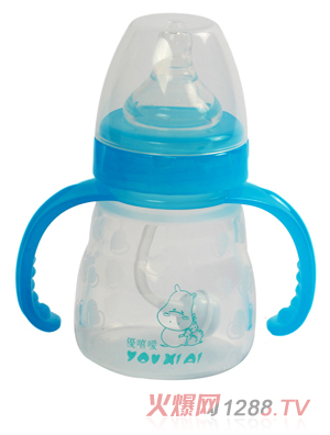 ������150ml�{ɫ�냺��ƿ