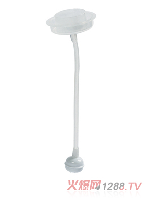 優嘻噯嬰兒吸管