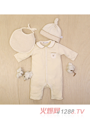 cofucu���׷��������b