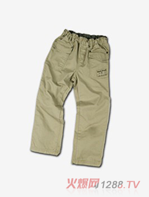 NEEZA������ͯ�����Lѝ