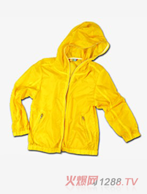 NEEZA������ͯ����