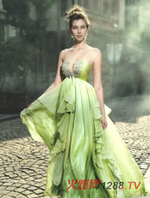 �S�������ЋD�b