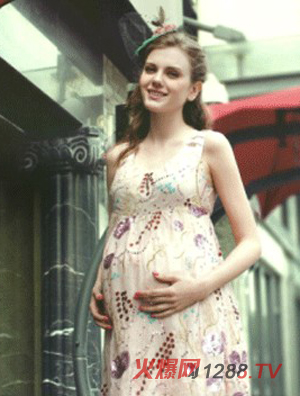 �S����Ʒ�ЋD�b