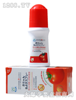 ��܋댚Ұ���t�ы냺�o�w����Һ����