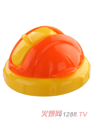 威侖帝爾學飲杯三階段杯蓋