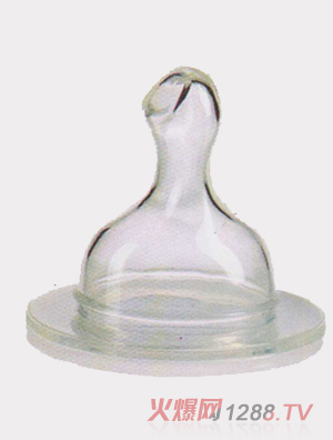 ��ϲ��ƽʽ����