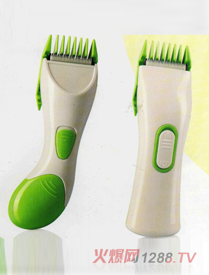 ��ϲ��늳����l(f��)��