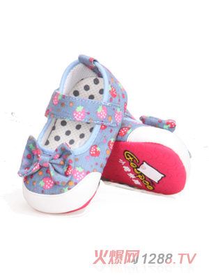 С�i����2012����W��ЬG2103�����Y(ji��)