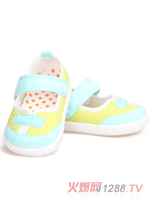 С�i����2012����W��ЬG2107���{ɫ