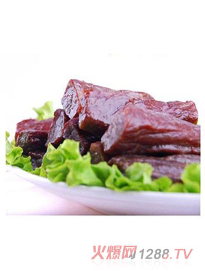 ��ԭ�����L��ţ��