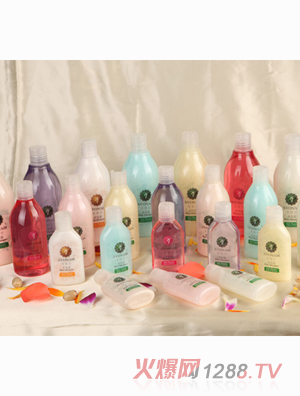 �����mϴ�l�M�����b