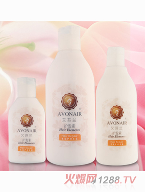 �����m�o�l��