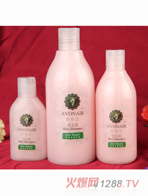 �����mõ�����Bϴ�l¶