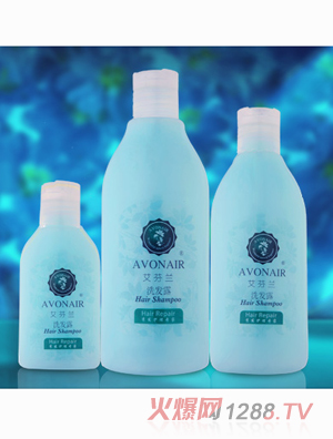 �����m��ˬϴ�l¶