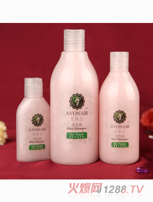 �����m���ϴ�l¶